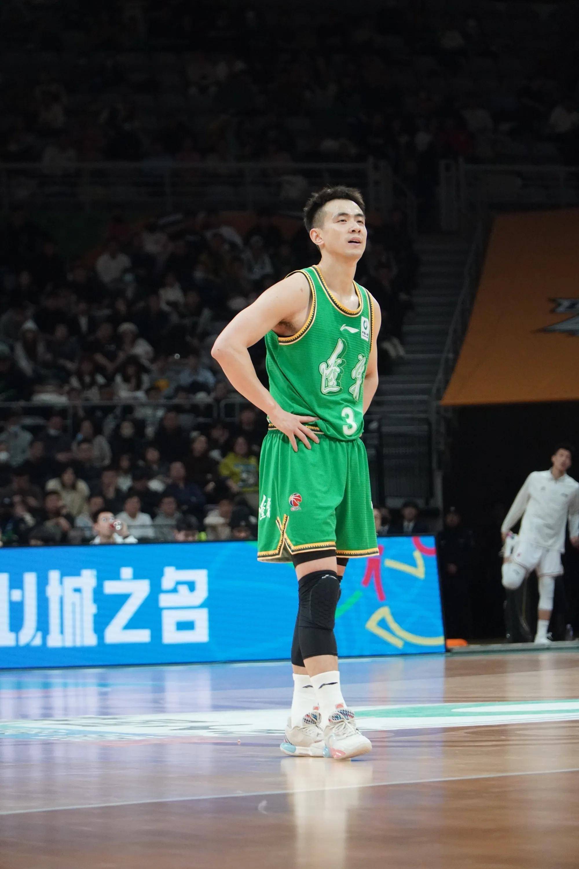 详细阅读:Liaoning Men's Basketball Team's Match Tonight Live Broadcast (Liaoning Men's Basketball Team's Match Tonight Live Broadcast Watch Migu Video for Free) Liaoning Men's Basketball Team's Match Tonight Live Broadcast (Liaoning Men's Basketball Team's Match Tonight Live Broadcast Watch Migu Video for Free)